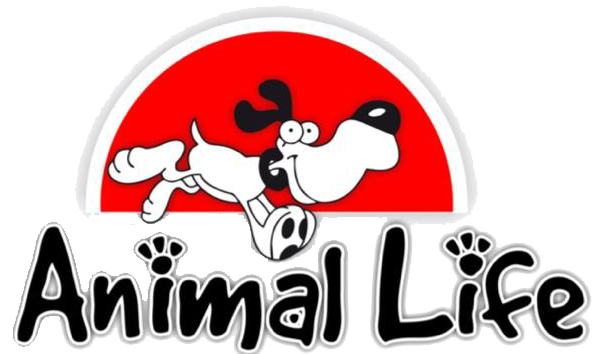 Animal Life